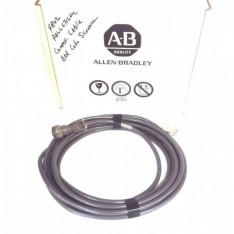 2755-CL25 SERIES A DECODER CABLE 2755CL25A 25FT