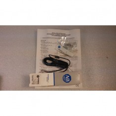42SMR-7001 Sub-Miniature Receiver