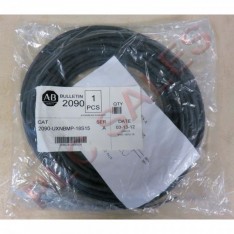 2090-UXNBMP-18S15 | MPL Servo Motor Brake Cable *NEW*