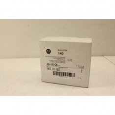 140M-C2E-B63 New In Box