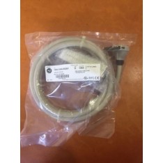 1492-CABLE025Y 1492CABLE025Y ALLEN BRADLEY