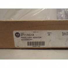 PANELVIEW CABLE 2711-NC13