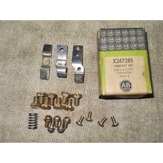 X247285 SIZE 2 CONTACT KIT