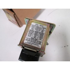 849AZOD321 NSFP **GENUINE** AB 849A ZOD321