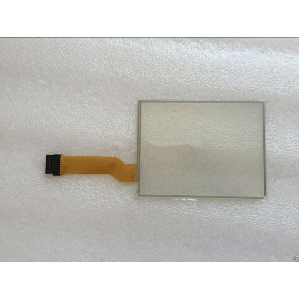 2711P-B7C4D1 2711P-RP1 Allen Bradley Panelview Plus 700 Touch screen