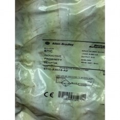871C-A5N18-A2 PROXIMITY SENSOR