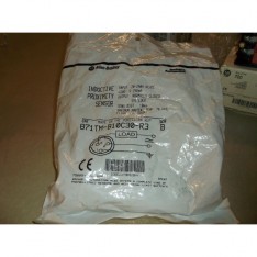 871TM-B10C30-R3 Inductive Proximity Sensor