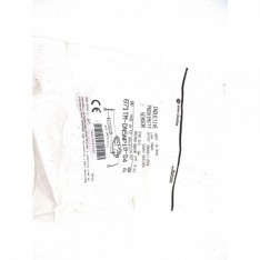 871TM-DN5NP18-D4 SERIES A INDUCTIVE PROXIMITY SENSOR