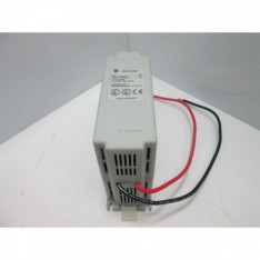 160-CMB1 Capacitor Module Input 380-460V RTG:37-2.2KW/.5-3HP