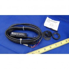 42SRP-6023 Fixed Focus PhotoSwitch - NEW with 30 Day Warrantee !!
