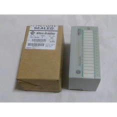 1794OB16P **New in Factory Packaging**