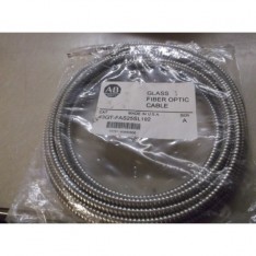 43GT-FAS25SL192 GLASS FIBER OPTIC CABLE SERIES A NEW