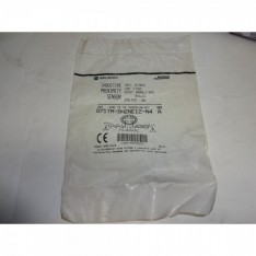 871TM-DH2NE12-N4 - Sealed New In Bag Inductive Proximity Switch