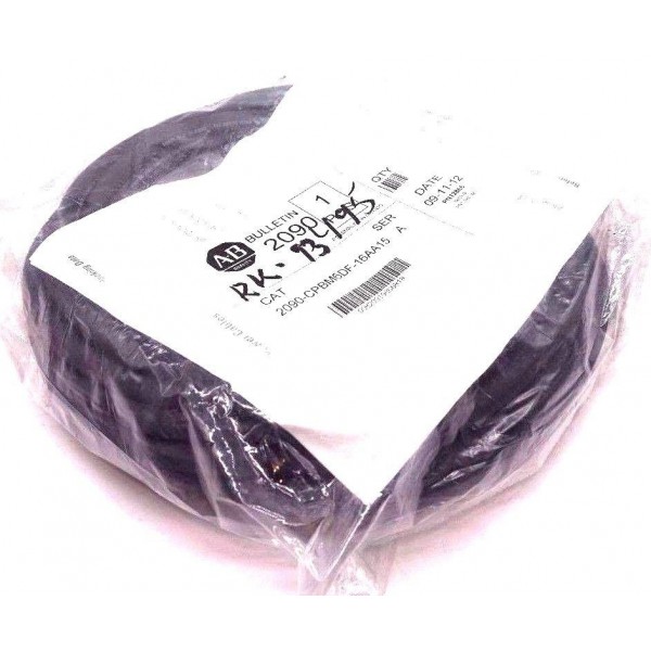 2090-CPBM6DF-16AA15 CABLE SER.A 2090CPBM6DF16AA15