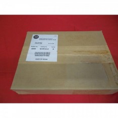 2090-SCVP10-0 *NEW* SERCOS CABLE FIBRE OPTIC 10M (3E3)