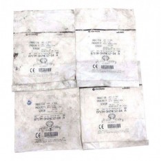 871TM-DH2NE12-D4 SER. A PROXIMITY SENSORS 10/30VDC, 2/25MA