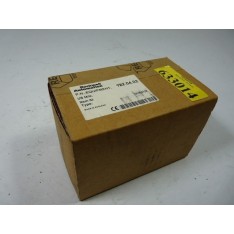 122.04.02 (Surplus New In factory packaging)