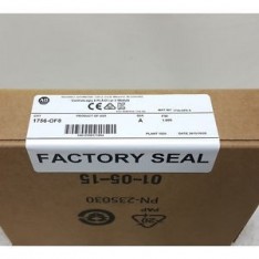 PLC Module 1756-OF8 1756OF8