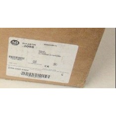 2098-DSD-030x /B | Ultra 3000i Indexing Servo Drive *NIBFS*