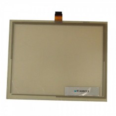 Panelview 1400e 13-inch Touchscreen New