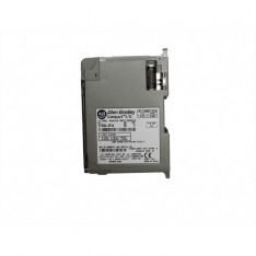1769-IF4 (Surplus New In factory packaging)