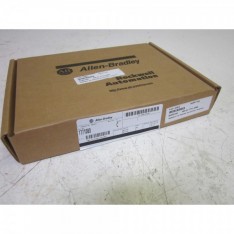 1771-OBD SERIES C 10-60V DC OUTPUT MODULE