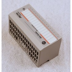 FLEX I/O AC Output Module Series A