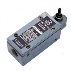 ALLEN BRADLEY 802XA4