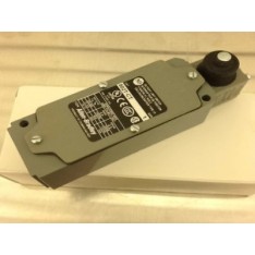 ALLEN BRADLEY 802T-CT