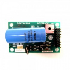 ALLEN BRADLEY 50404