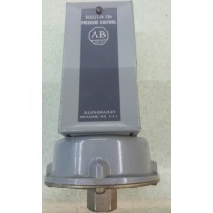 ALLEN BRADLEY 836-C1