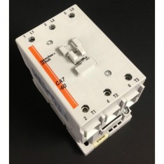 SPRECHER+SCHUH S+S CONTACTOR CA7-60-10-480