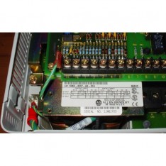 1336S-B007-AA-DE4 1336 PLUS AC Drive (1336S-B007-AA-EN4)