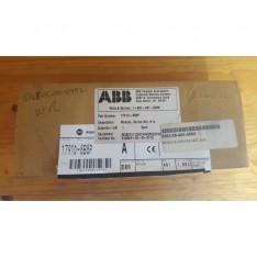 DeviceNet I/O Module NEW