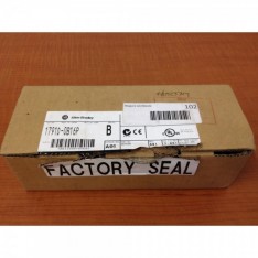 DeviceNet I/O Module NEW