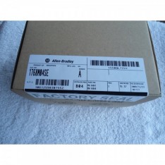 FS Allen Bradley Sercos Interface Motion Module