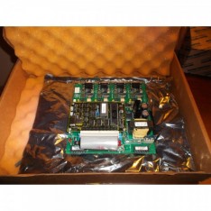 Allen Bradley Remote IO Adapter drive Option Kit,1336-154958