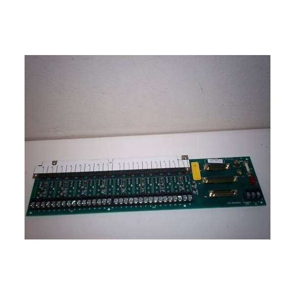 ALLEN-BRADLEY 8000-TS TSAAZ 8000TSAAZ BOARD