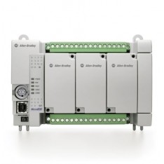 Mico 830 24 I/O Controller - Mfg 2015/08