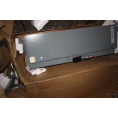 UNUSED AB ALLEN BRADLEY 1494G-FF3N-420 SAFETY SWITCH