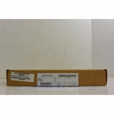 Allen Bradley 1771-IA Ser C AC/DC Input Module - NEW FACTORY SEAL