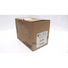 Allen-Bradley PowerFlex 40 Variable Frequency AC Drive Cat 22B-D2P3N104