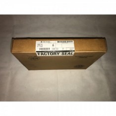 ALLEN BRADLEY INPUT MODULE 1771-ID FACTORY SEALED AB 1771ID