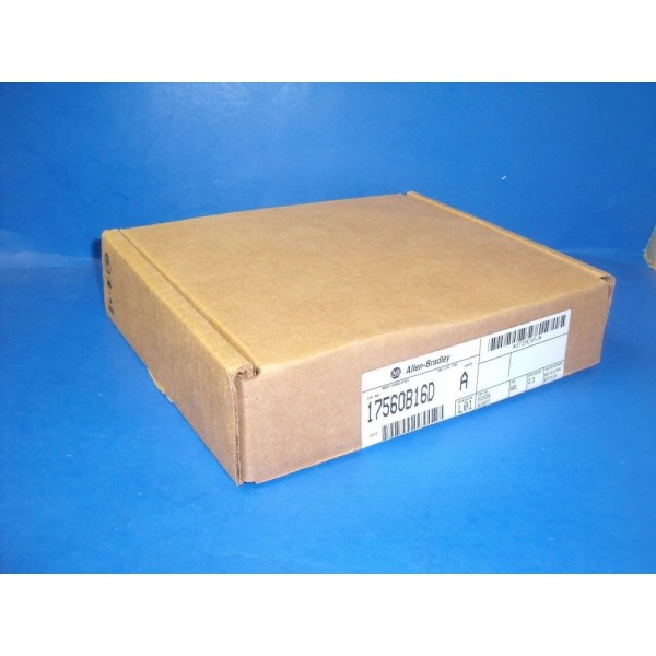 1756-OB16D -FS-