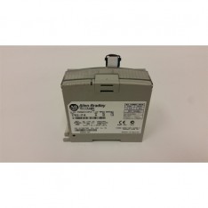 Thermocouple Catalog 1762-IT4 Ser A