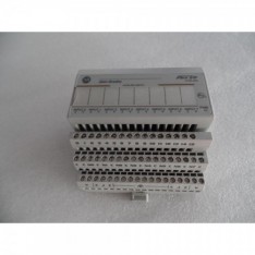 1794-IE8 Flex I/O Analog Input 1794-1E8