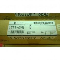 1771-OVN/B Low True Output Module