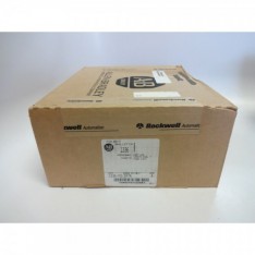 1336F2SP7A Fuse Line 1336STE