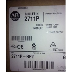 PLC