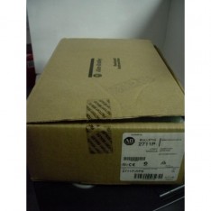 PANELVIEW PLUS LOGIC MODULE NEW